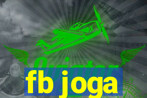 fb joga